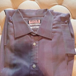 Thomas Pink Men’s shirt